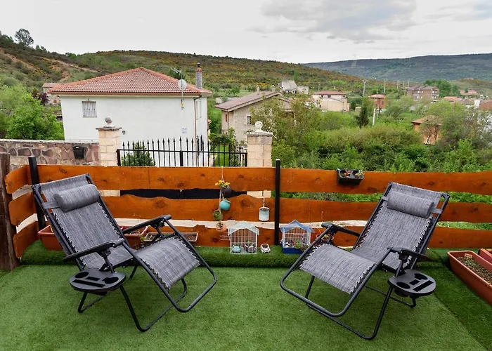 Cabana Ikizen
