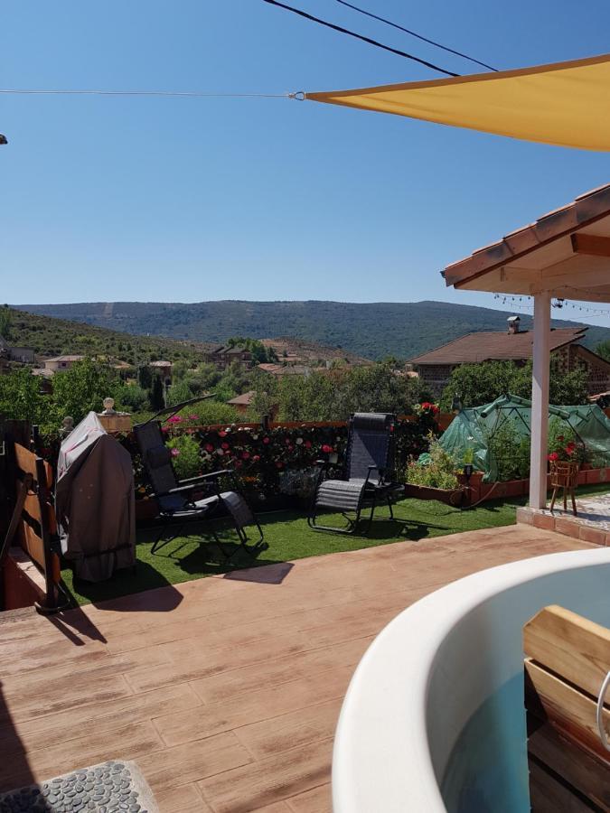 Holiday home Ikizen *